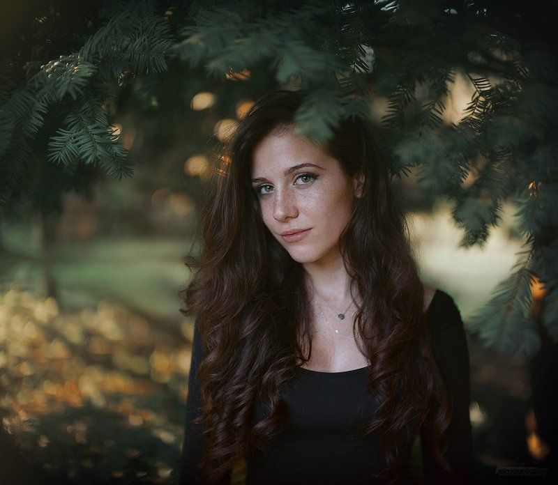 Вероникаphoto preview