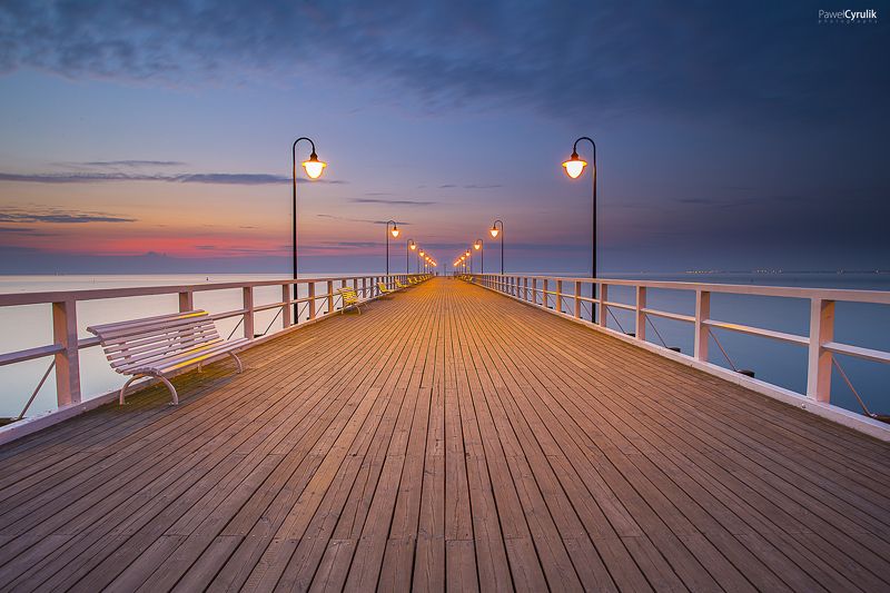 Portfoliophoto preview