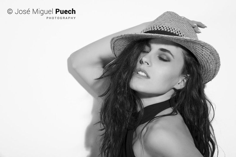 © José Miguel Puechphoto preview