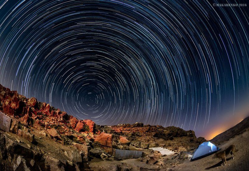 Вселенная рядом.photo preview