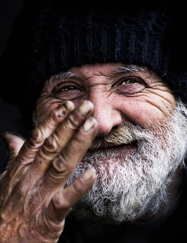 Портрет   photo preview