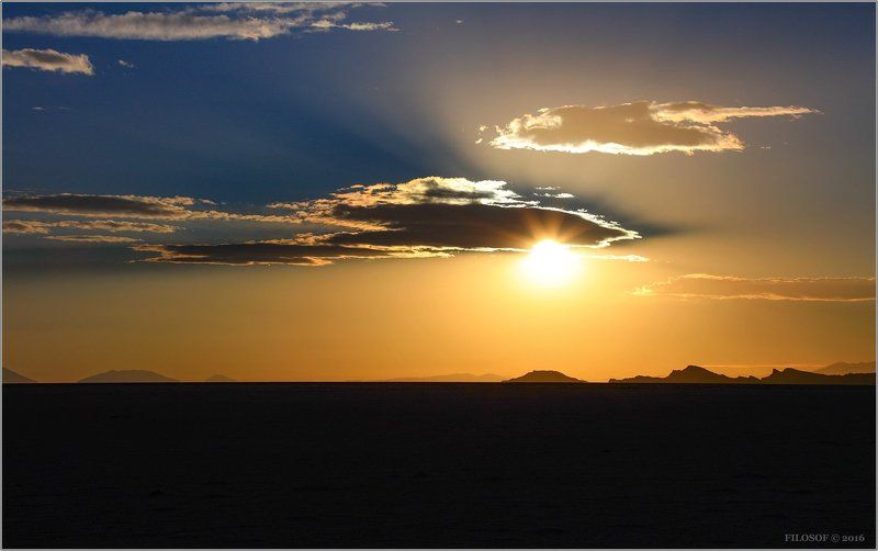 Боливияphoto preview