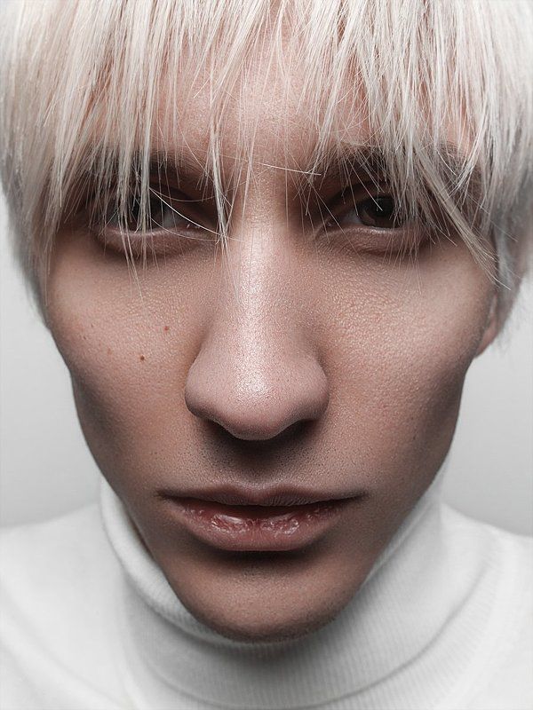 портрет,nikon icephoto preview