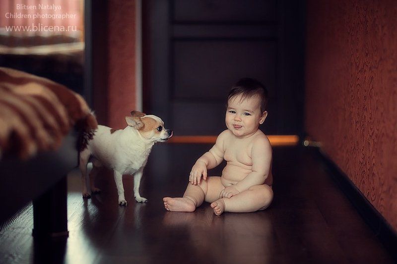 дети, семья, мамина радость,  Кофейно-шоколадные.photo preview