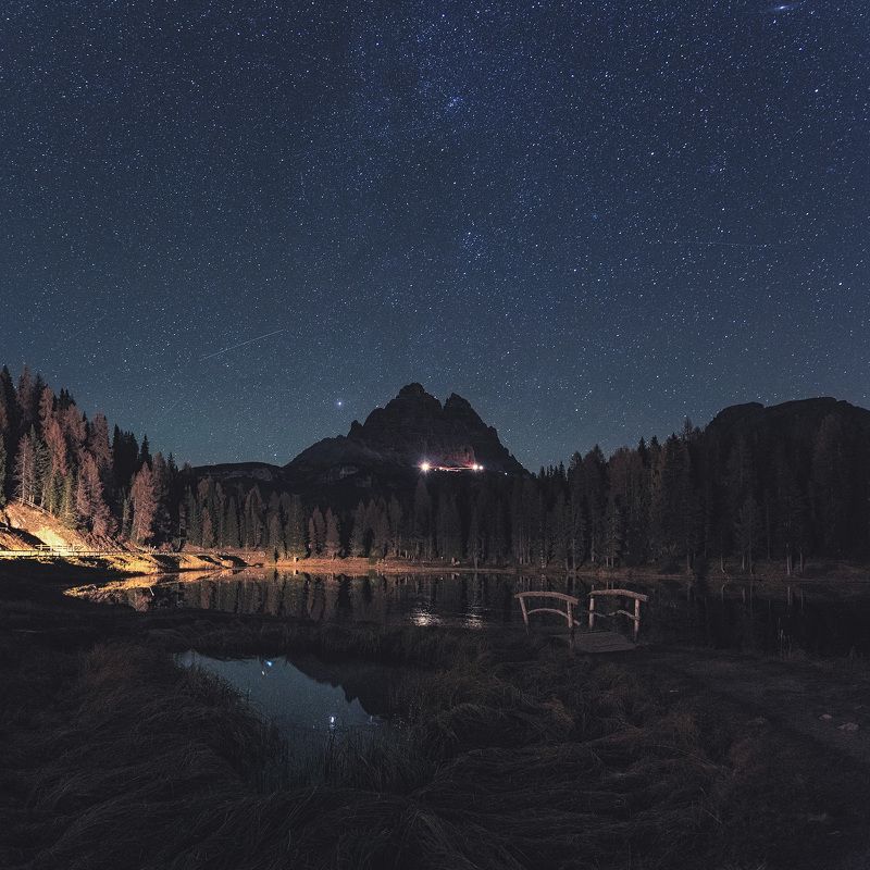 Озеро Antornophoto preview