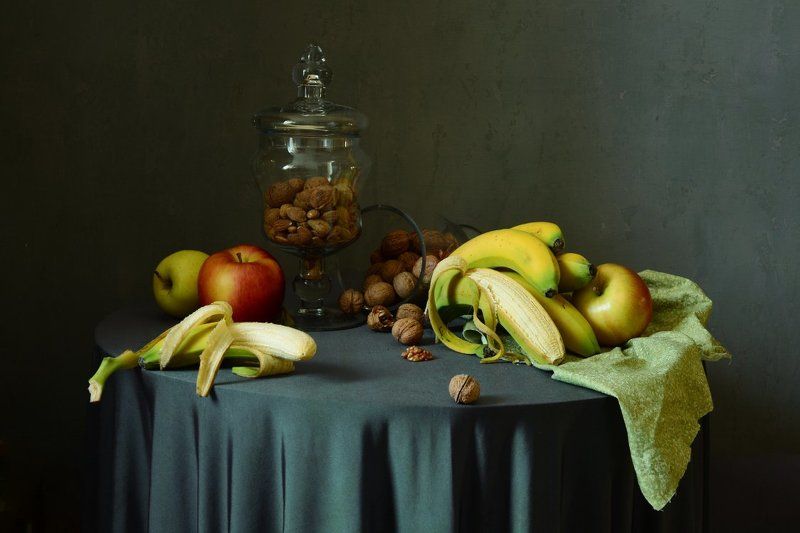 банановыйphoto preview