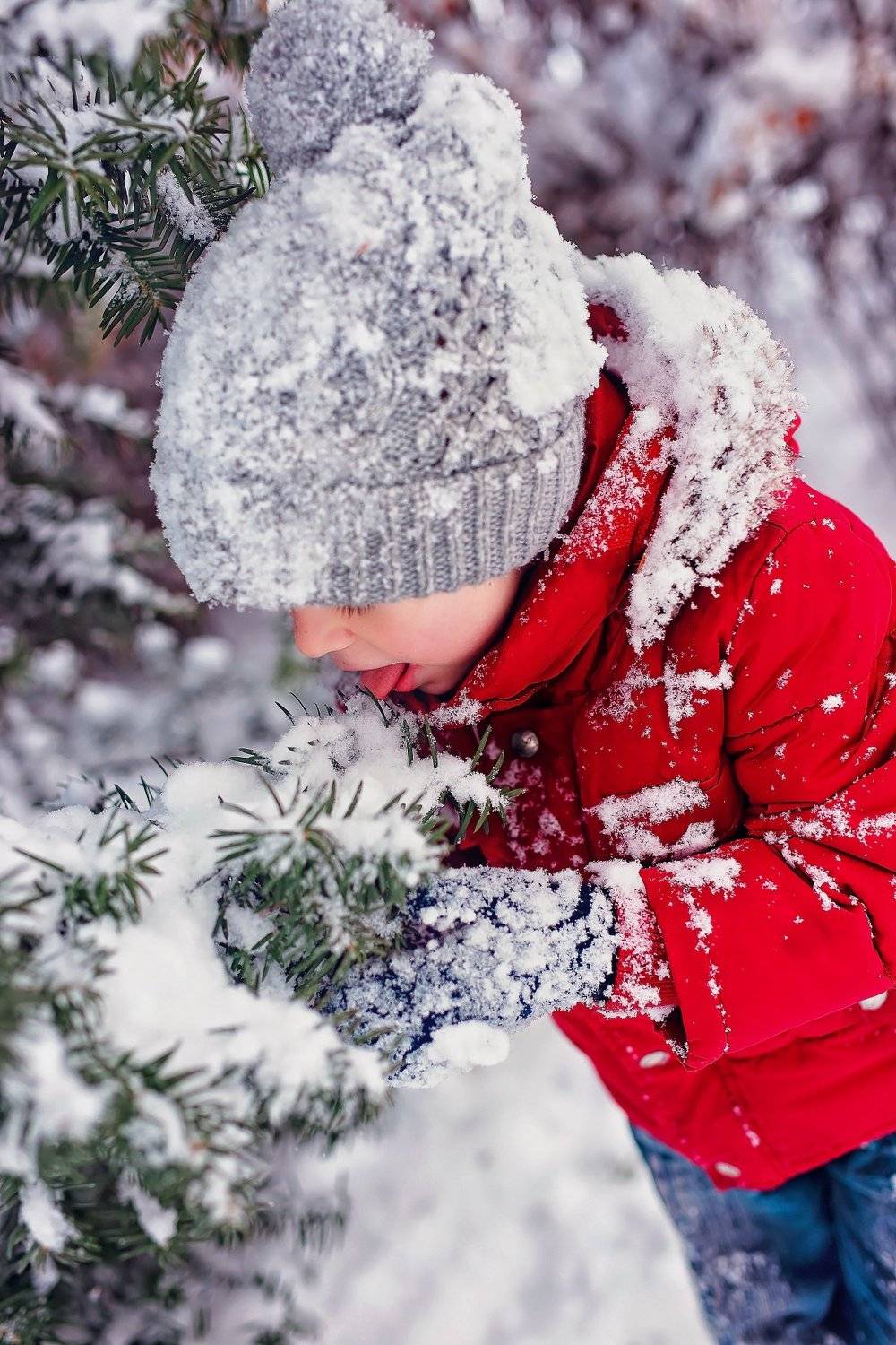 , Екатерина Савёлова