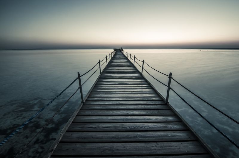 Путь фото превью