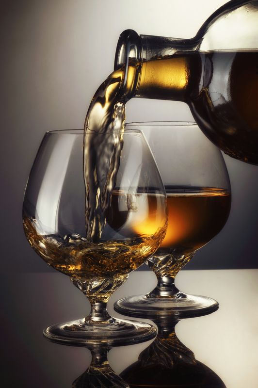 Вискиphoto preview