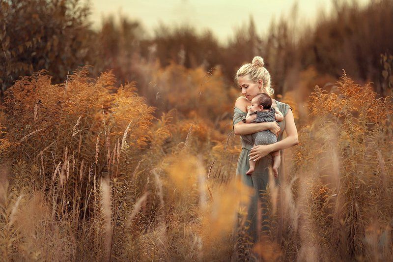 Нинаphoto preview