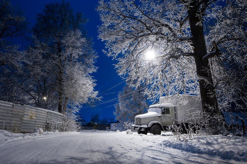 ... фото превью