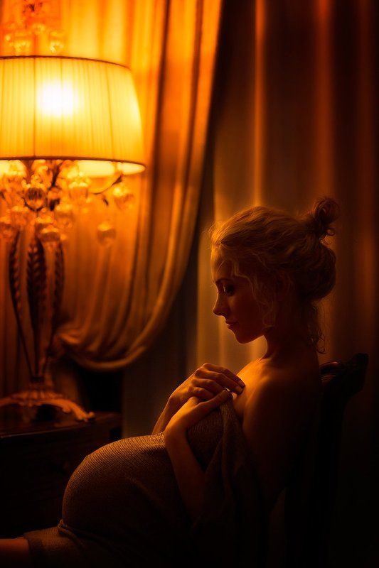 В ожиданииphoto preview