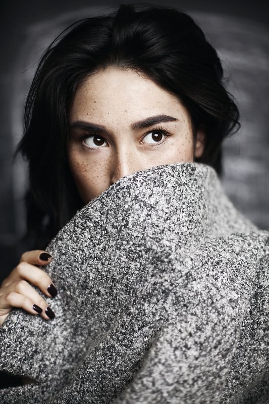 портрет Ренатаphoto preview