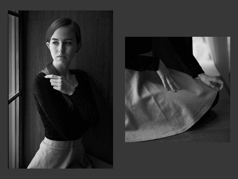 Катяphoto preview