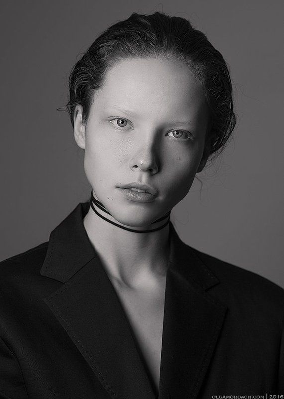 Lana Rossphoto preview