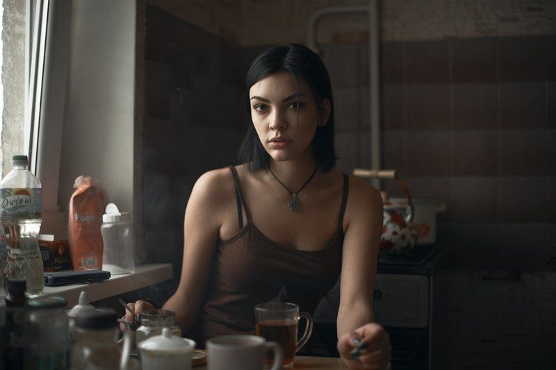 В ваших домахphoto preview