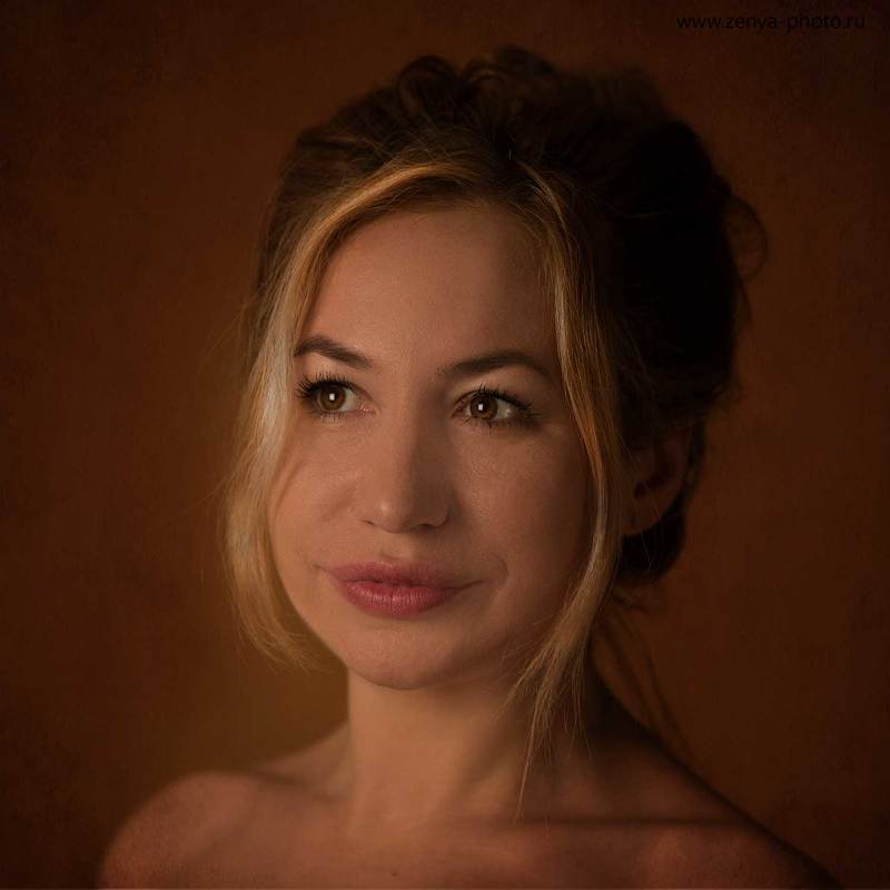 Татьянаphoto preview