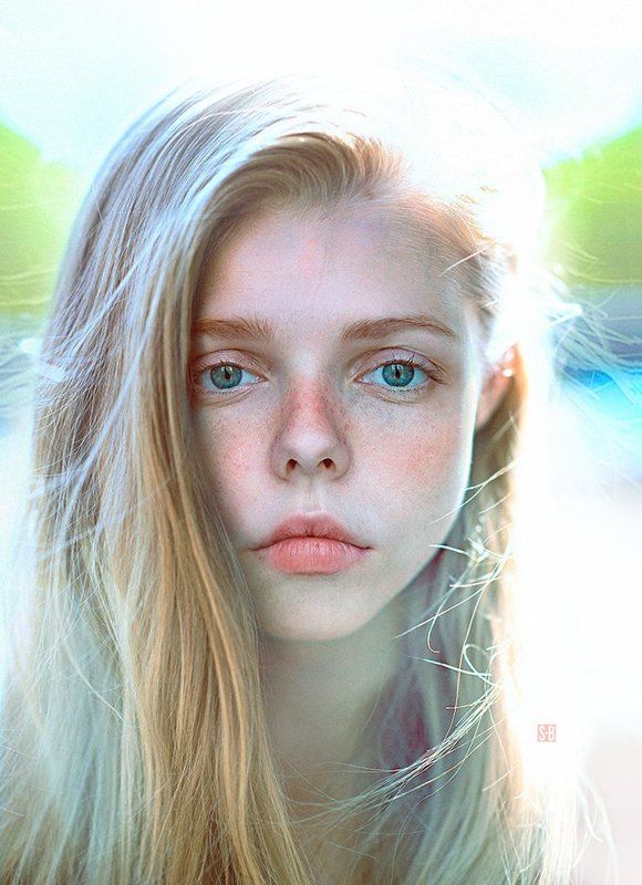 Соняphoto preview