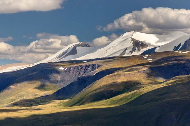 укок грация плавных линийphoto preview