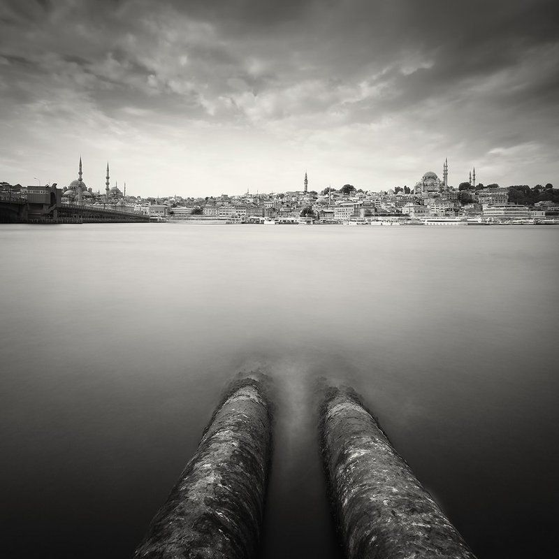 Dark Beautyphoto preview