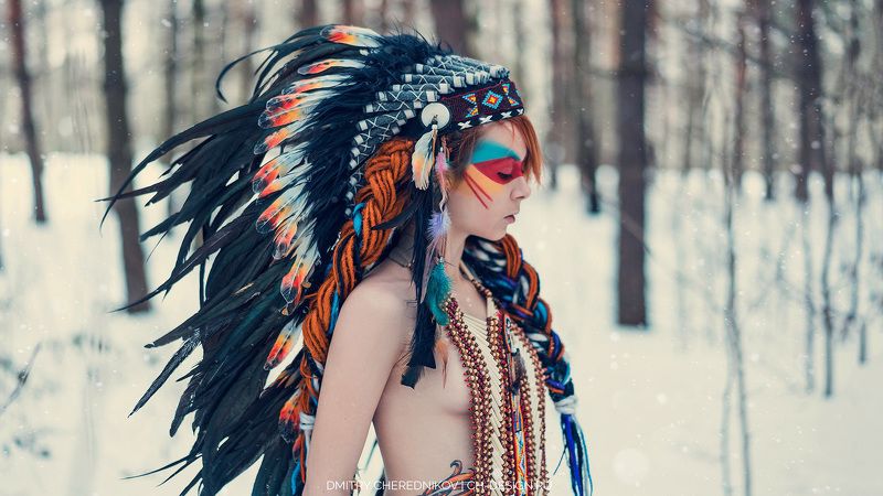 ню, nu, nude, art, artnu, cherednikov, chphoto *****photo preview