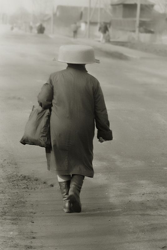 Банный деньphoto preview