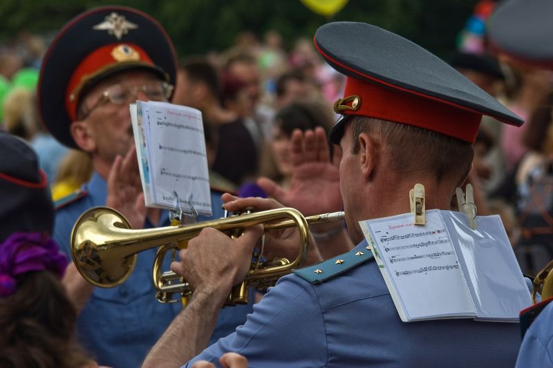 Хорошее настроениеphoto preview