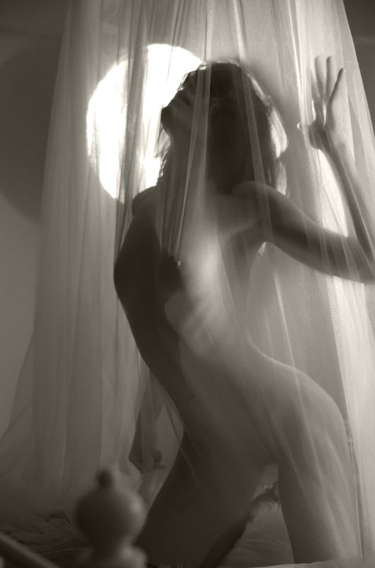 Хорошее настроениеphoto preview