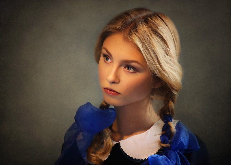 Алисаphoto preview