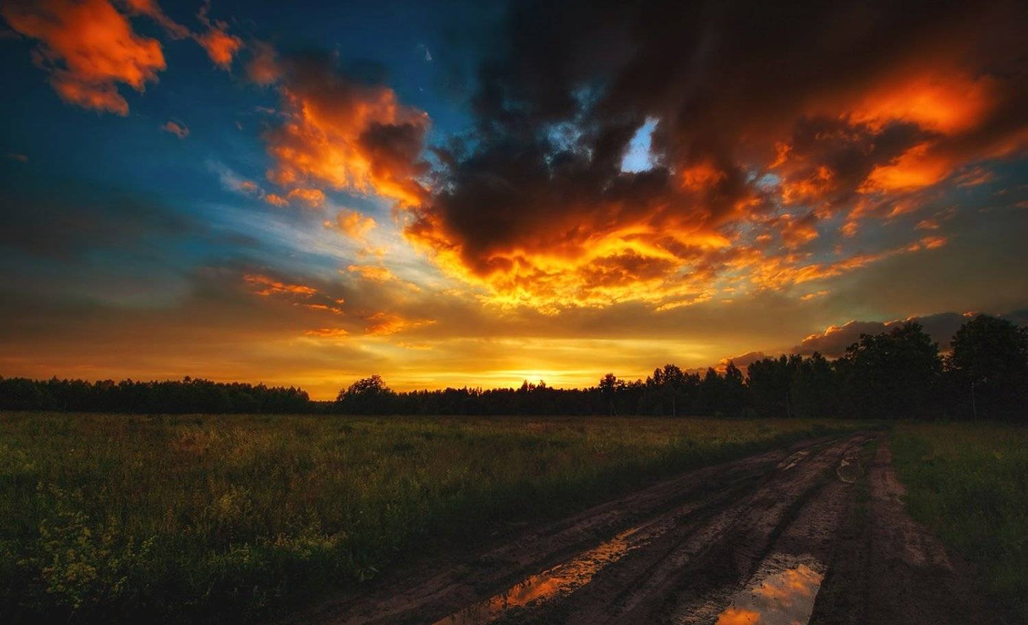 , Сергей (Bekr)