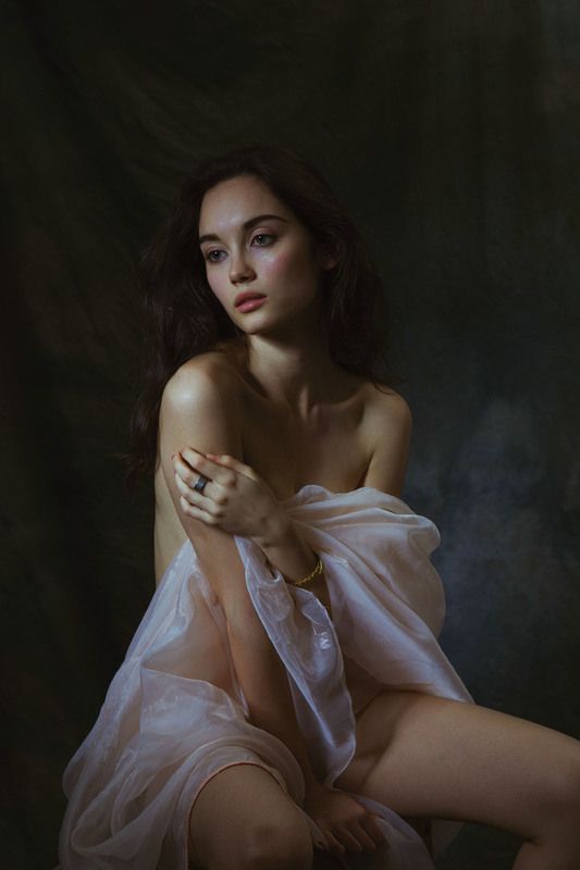 Alice 2photo preview