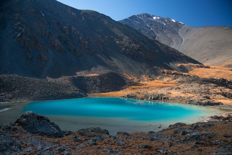 altai, altai mountain, алтай, горный алтай, горы, озеро, южно-чуйский хребет, пейзаж, бирюза, сибирь, россия, mountains, lake, siberia Aquastone lakephoto preview