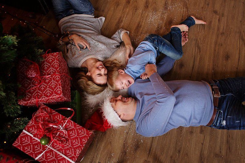 семейный фотограф, фотограф в Краснодаре, фотограф Краснодар, Влада Былич, фотограф Влада Былич Семейное счастьеphoto preview