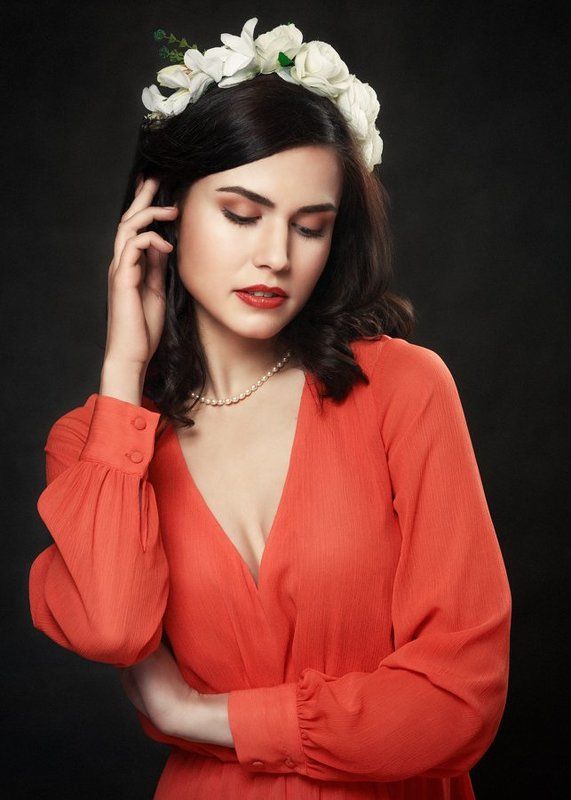 Вераphoto preview