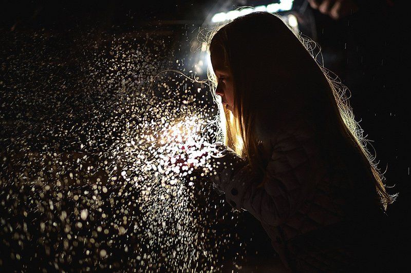 чудоphoto preview