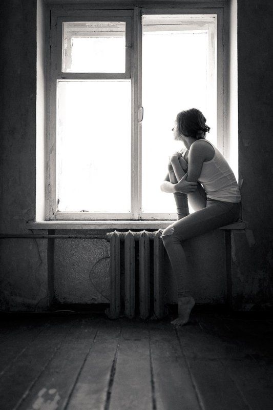 Waiting forphoto preview