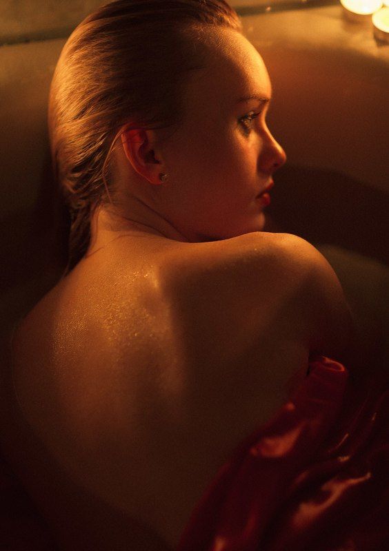 Кейтphoto preview