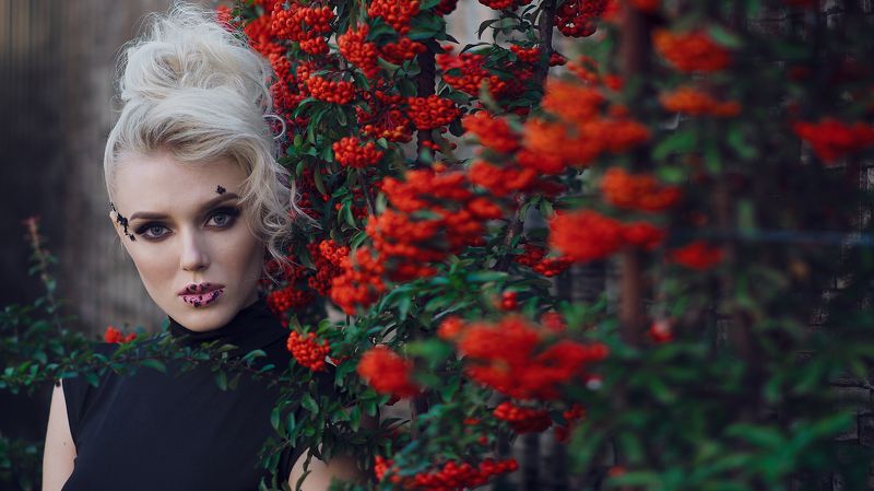 Кристинаphoto preview