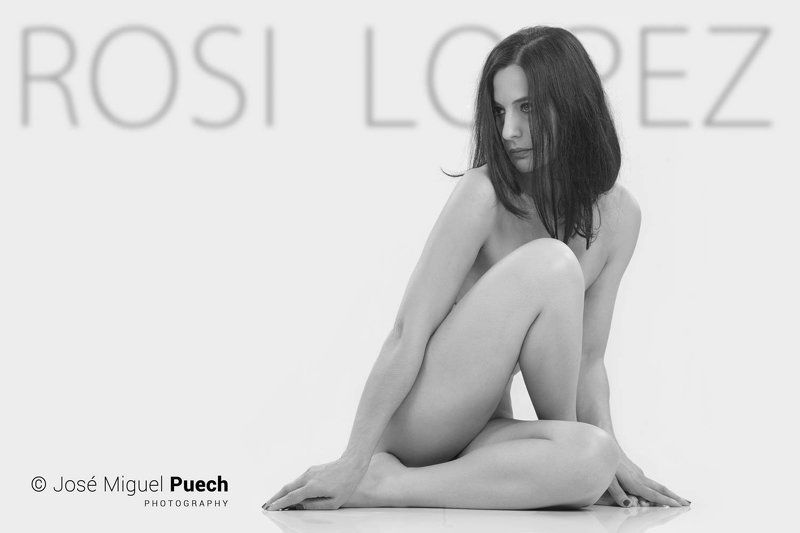 © José Miguel Puechphoto preview