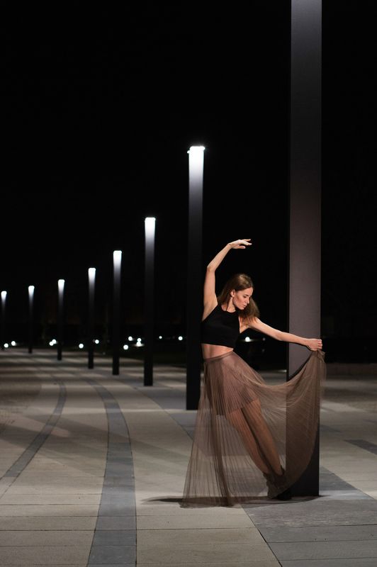 Альбинаphoto preview