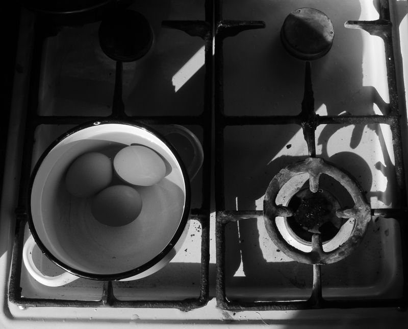 Натюрмортphoto preview