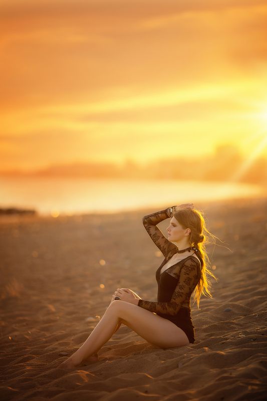 arifatliphoto preview