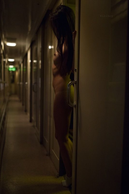 У нас украли вещиphoto preview