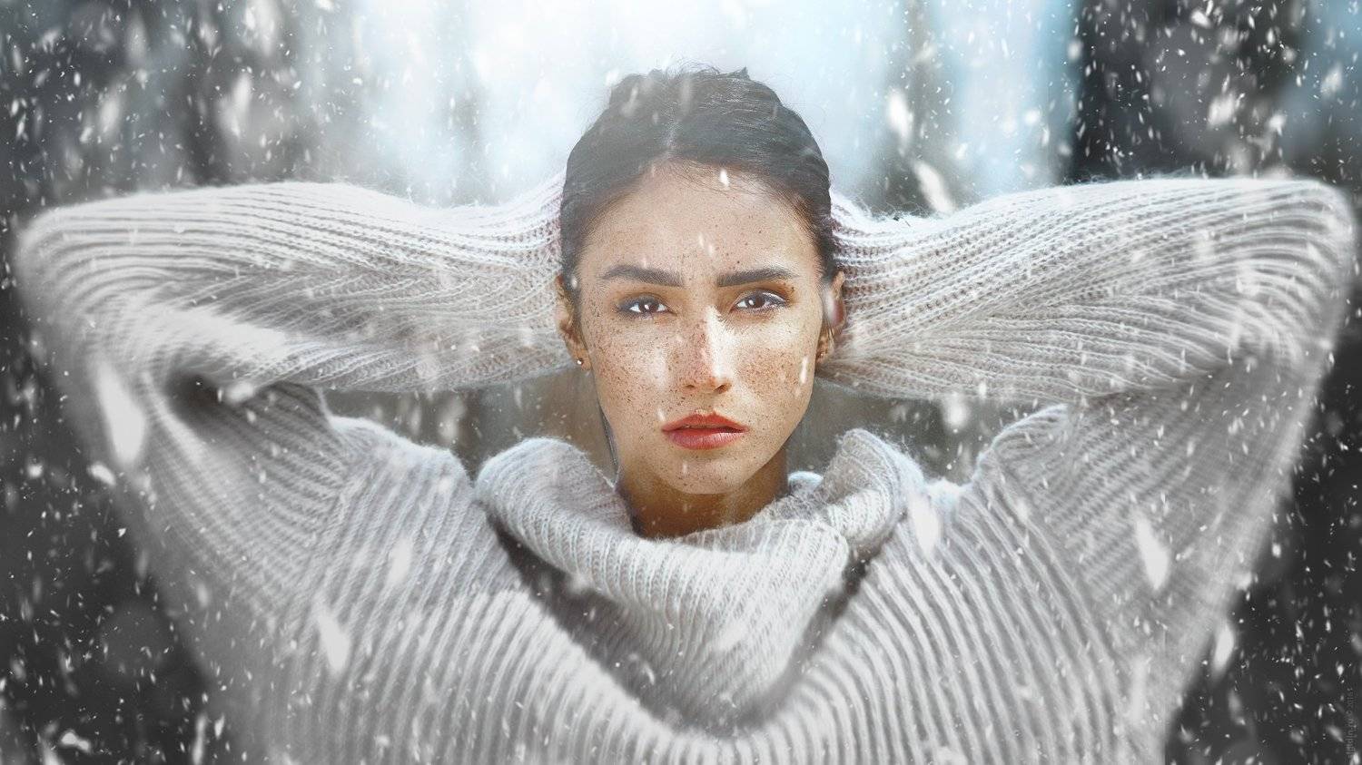 , Данил Сигидин