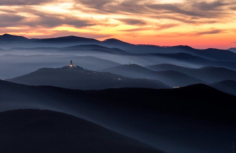 О, Шипка!photo preview