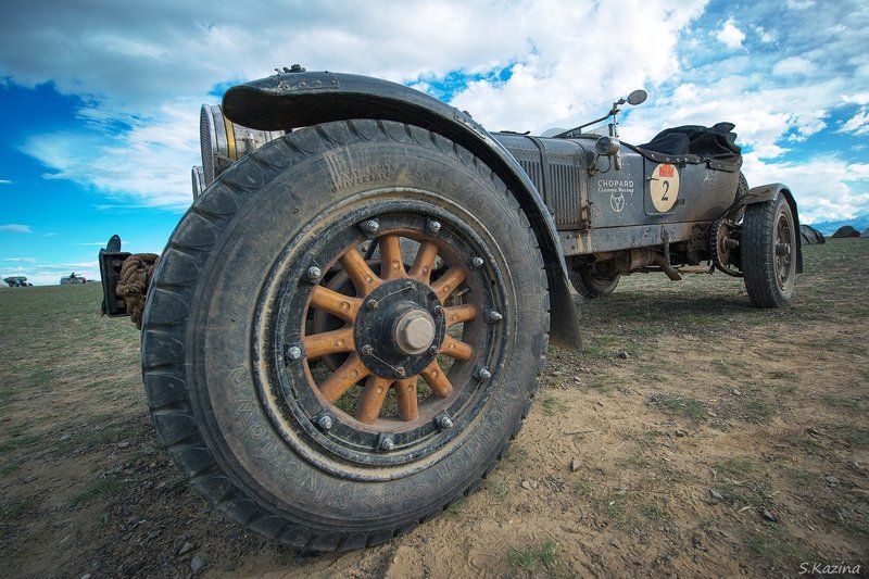 Retro-rally, Paris-Peking 2016, Republic Altai,  Paris-Peking, Altai, Retro-rally 2016, ретро-ралли 2016, париж-пекин, машины, авто, автомобили, Алтай, Горный Алтай, горы Retro-rally Paris-Peking 2016, Republic of Altaiphoto preview