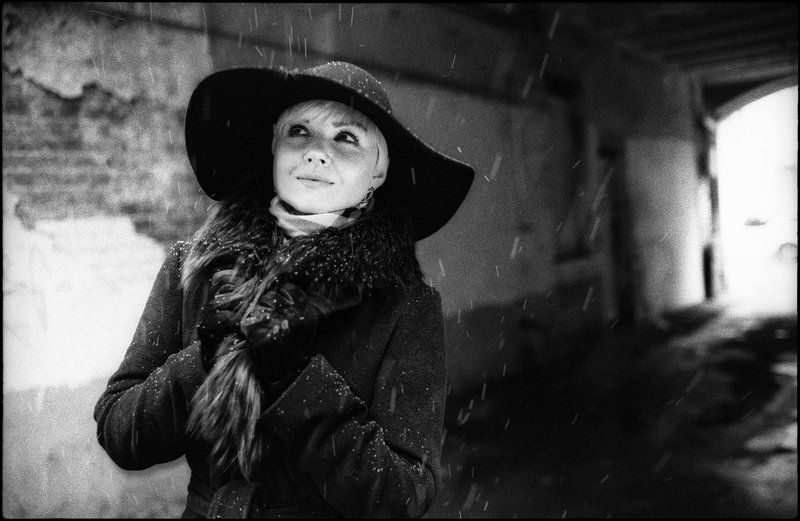 life ***photo preview