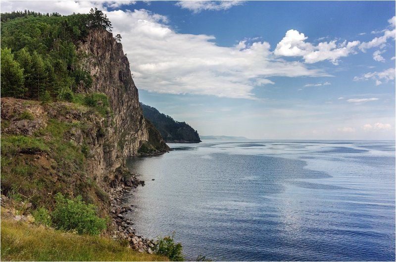 Байкалphoto preview