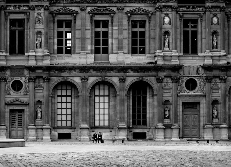 my portfoliophoto preview