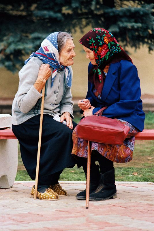 Подружкиphoto preview